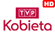 TVP Kobieta HD - tv dom