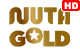 Nuta Gold HD - tv dom