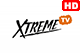 Xtreme TV HD - tv dom
