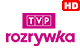TVP Rozrywka - tv dom
