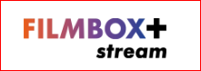 Filmbox+ stream