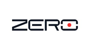 kanał zero - tv dom