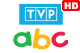 TVP ABC - tv dom