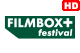 FilmBox festival HD