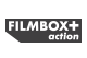 FilmBox Action