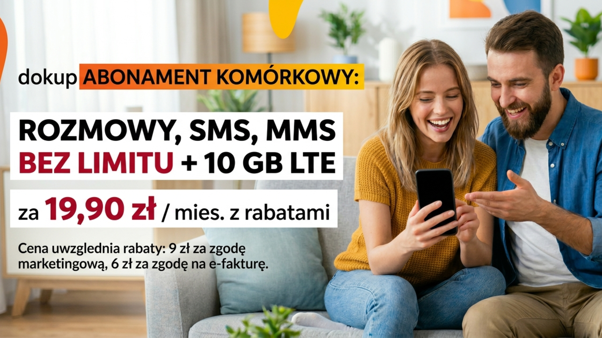 tel bez ramki