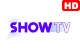 show tv - tv dom