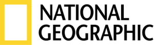 national geographic - disney