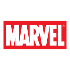 marvel - disney
