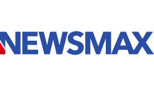 News Max - tv dom