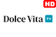 Dolce Vita TV hd - tv dom