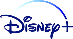 Disney+ standard