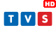 TVS - tv dom