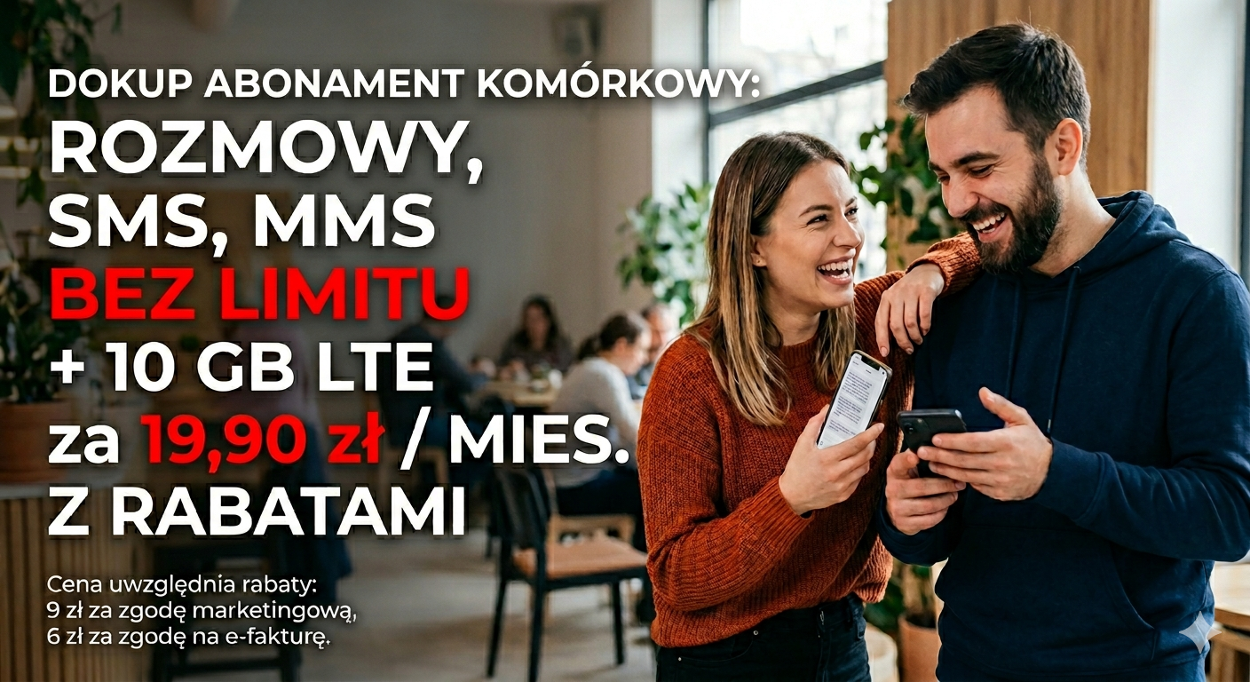 telefon