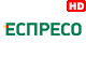 Espreso TV - tv dom
