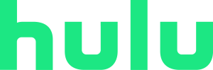 hulu - disney