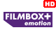 FilmBox Emotion hd