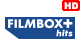 FilmBox hits