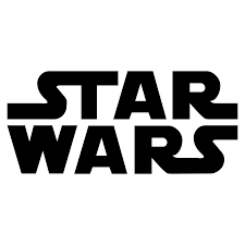 star wars - disney