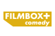 FilmBox comedy