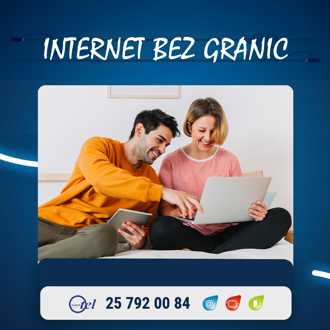 Baner podstrony