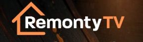 Remonty tv