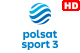 Polsat sport 3